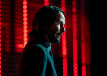 Yang terbaru adalah John Wick 4 yang sudah resmi ditayangkan di Indonesia dan kami akan ulas melalui artikel ini. Mari simak!