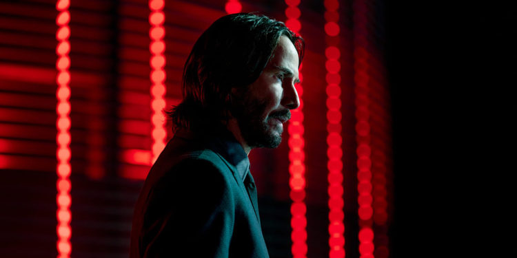 Yang terbaru adalah John Wick 4 yang sudah resmi ditayangkan di Indonesia dan kami akan ulas melalui artikel ini. Mari simak!