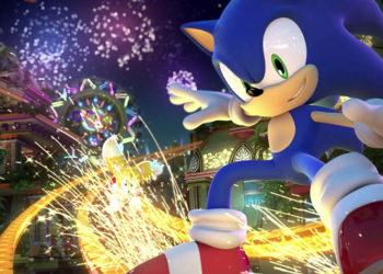 Kami mendapatkan kesempatan untuk review Sonic Colors: Ultimate melalui artikel ini. Apakah game klasik tersebut tetap seru? Mari simak!