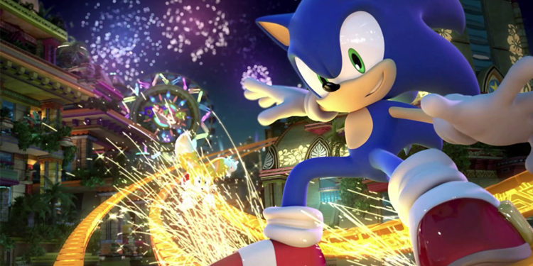 Kami mendapatkan kesempatan untuk review Sonic Colors: Ultimate melalui artikel ini. Apakah game klasik tersebut tetap seru? Mari simak!