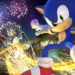 Kami mendapatkan kesempatan untuk review Sonic Colors: Ultimate melalui artikel ini. Apakah game klasik tersebut tetap seru? Mari simak!