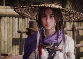 Simak review kami untuk Wo Long: Fallen Dynasty yang hadir sebagai game soulslike terbaru besutan Team Ninja