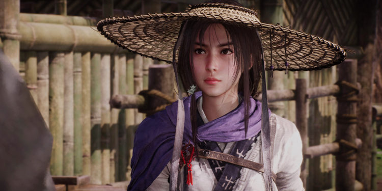 Simak review kami untuk Wo Long: Fallen Dynasty yang hadir sebagai game soulslike terbaru besutan Team Ninja