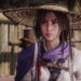 Simak review kami untuk Wo Long: Fallen Dynasty yang hadir sebagai game soulslike terbaru besutan Team Ninja