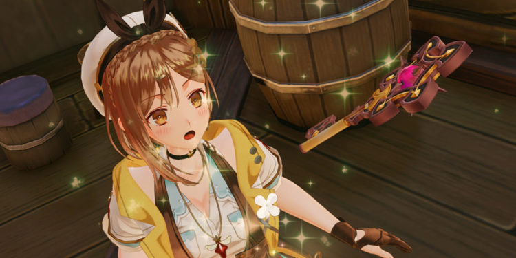 Kami mendapatkan kesempatan untuk nyicipin dan review duluan Atelier Ryza 3 melalui artikel ini. Mari simak!