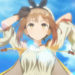 Koei Tecmo telah resmi mengumumkan bahwa Atelier Ryza: Ever Darkness & the Secret Hideout bakal mendapatkan adaptasi anime.