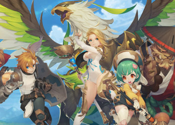Berikut ini kami telah merangkum tier list lengkap untuk karakter terkuat di Summoners War: Chronicles