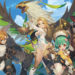 Berikut ini kami telah merangkum tier list lengkap untuk karakter terkuat di Summoners War: Chronicles