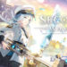 Second Wave, sebuah MOBA bergaya anime yang dibalut dengan konsep First Person / Third Person Shooter mungkin akan menarik perhatianmu.