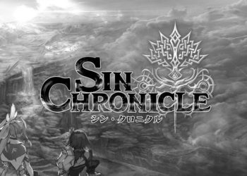 SEGA telah resmi mengumumkan bahwa mereka akan menutup Sin Chronicle pada 31 Mei mendatang. Gamenya cuma bertahan sekitar satu tahun saja.