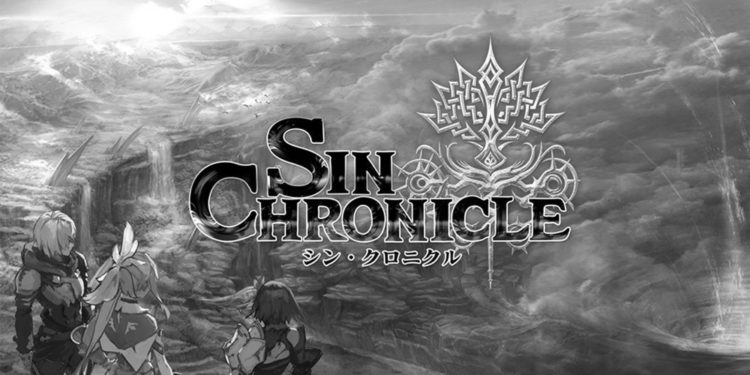 SEGA telah resmi mengumumkan bahwa mereka akan menutup Sin Chronicle pada 31 Mei mendatang. Gamenya cuma bertahan sekitar satu tahun saja.