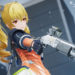 Game TPS anime menawan Snowbreak: Containment Zone akhirnya siap dirilis global tahun ini untuk Android, iOS, dan PC