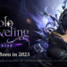 Netmarble memastikan bahwa Solo Leveling akan dirilis secara global pada tahun 2023 mendatang untuk Android, iOS, dan juga PC.