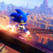 Sonic Frontiers minggu ini kedatangan update besar pertamanya yang tersedia gratis untuk semua pemain