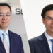Square Enix telah resmi mengumumkan Yosuke Matsuda tidak akan lagi menjabat sebagai presiden dan akan digantikan oleh Takashi Kiryu.