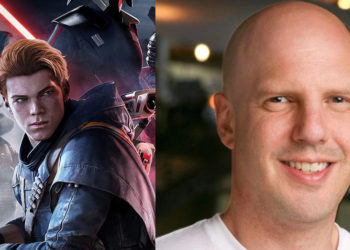 Stig Asmussen selaku kreator Star Wars Jedi berencana membuat sekuel baru hingga menjadikannya sebagai trilogi