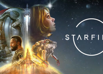 Bethesda telah resmi mengumumkan bahwa Starfield ditunda perilisannya ke 6 September mendatang yang awalnya direncanakan sebelum Juni 2023.