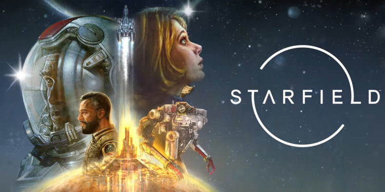Bethesda telah resmi mengumumkan bahwa Starfield ditunda perilisannya ke 6 September mendatang yang awalnya direncanakan sebelum Juni 2023.