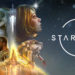 Bethesda telah resmi mengumumkan bahwa Starfield ditunda perilisannya ke 6 September mendatang yang awalnya direncanakan sebelum Juni 2023.