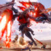 Tidak lama lagi expansion Monster Hunter Rise: Sunbreak akan sambangi PS4, PS5, Xbox One, dan Xbox Series