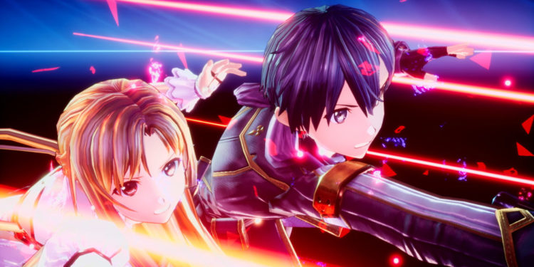 Bandai Namco telah resmi mengumumkan bahwa Sword Art Online: Last Recollection akan dirilis pada 6 Oktober untuk konsol dan juga PC.