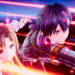 Bandai Namco telah resmi mengumumkan bahwa Sword Art Online: Last Recollection akan dirilis pada 6 Oktober untuk konsol dan juga PC.