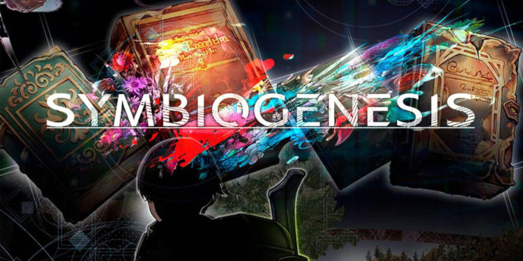 Square Enix telah merilis sebuah teaser trailer untuk Symbiogenesis, serta informasi lebih lanjut tentang game NFT tersebut.