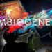 Square Enix telah merilis sebuah teaser trailer untuk Symbiogenesis, serta informasi lebih lanjut tentang game NFT tersebut.