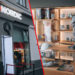 THQ Nordic baru saja meresmikan toko game dan merchandisenya di pusat kota Vienna, Austria yang sudah bisa didatangi fans