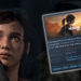 Naughty Dog sebut masih melakukan investigasi mengenai masalah The Last of Us di PC dan akan memperbaikinya di berbagai update.