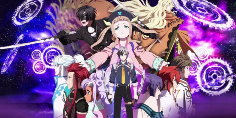 Bandai Namco akan segera mematikan game mobile RPG Tales of Asteria setelah hampir eksis selama satu dekade