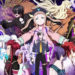 Bandai Namco akan segera mematikan game mobile RPG Tales of Asteria setelah hampir eksis selama satu dekade