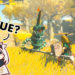 Pemain Genshin Impact di China Sebut The Legend of Zelda: TOTK Memplagiat Gamenya