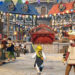 Netmarble kembali memamerkan gameplay The Seven Deadly Sins: Origin lewat ajang GDC 2023 minggu ini