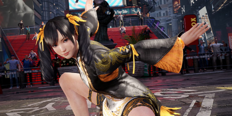 Simak impresi awal kami setelah menjajal versi demo Tekken 8 yang kini berfokus pada style combat agresif