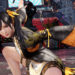 Simak impresi awal kami setelah menjajal versi demo Tekken 8 yang kini berfokus pada style combat agresif