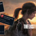 The Last of Us Part 1 akhirnya sudah resmi dirilis di PC dan sepertinya para gamer PC sangat kecewa karena kualitas portingan yang buruk.