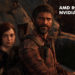 The Last of Us Part I akan hadir di PC dengan visual ciamik dan tidak mengherankan jika spesifikasi yang dibutuhkan akan cukup berat.