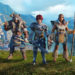 Review The Settlers: New Allies – RTS Indah dengan Gameplay Loop Membosankan!
