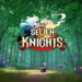 Netmarble baru saja melemparkan sebuah teaser singkat The Seven Knights, sebuah remake dari seri pertama menggunakan Unreal Engine 5.