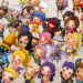 Simak review kami untuk Theatrhythm Final Bar Line yang merupakan spin-off Final Fantasy baru dengan gameplay rhythm menggugah