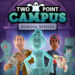 Kami dapat kesempatan untuk nyobain DLC terbaru dari Two Point Campus yang diberinama School Spirits yang memberikan segudang konten baru.