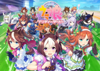 Rumor mengenai kehadiran Uma Musume: Pretty Derby secara global makin menguat karena muncul dari sebuah presentasi Google Play Games.