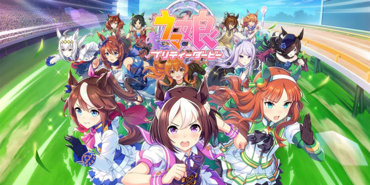 Rumor mengenai kehadiran Uma Musume: Pretty Derby secara global makin menguat karena muncul dari sebuah presentasi Google Play Games.