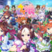 Rumor mengenai kehadiran Uma Musume: Pretty Derby secara global makin menguat karena muncul dari sebuah presentasi Google Play Games.