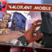 Tencent Games mengumumkan bahwa mereka akan mengumumkan 7 game sekaligus pada 28 Maret, salah satunya dikabarkan adalah Valorant Mobile.