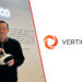 Terima kasih kepada PICO karena telah mengatur wawancara kami dengan CFO Vertigo Games, John Coleman untuk berbicara soal VR.