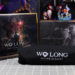 Inilah unboxing terbaru kami untuk Wo Long: Fallen Dynasty Treasure Box dengan goodies eksklusif lain dari Koei Tecmo