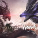 Game battle royale Naraka: Bladepoint kedatangan kolaborasi spesial yang menggaet Wo Long: Fallen Dynasty dari Team Ninja