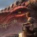 Wawancara World of Warcraft: Dragonflight 10.1 – Semua Tentang Embers of Neltharion!